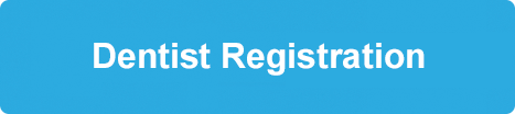 Dentist Registration Link