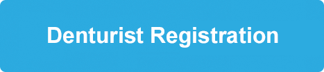 Denturist Registration Link