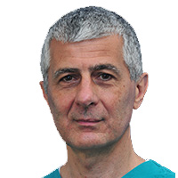 Dr. Andrea Parpaiola