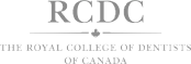 RCDC Logo